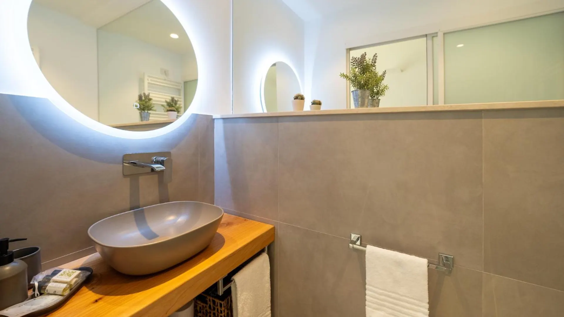 Taoetna Guest House, タオルミーナ 0*,