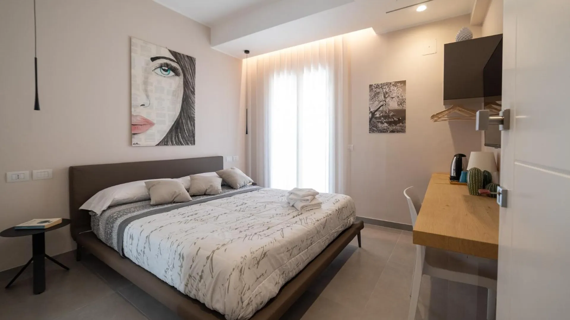Taoetna Guest House, Taormina 0*,