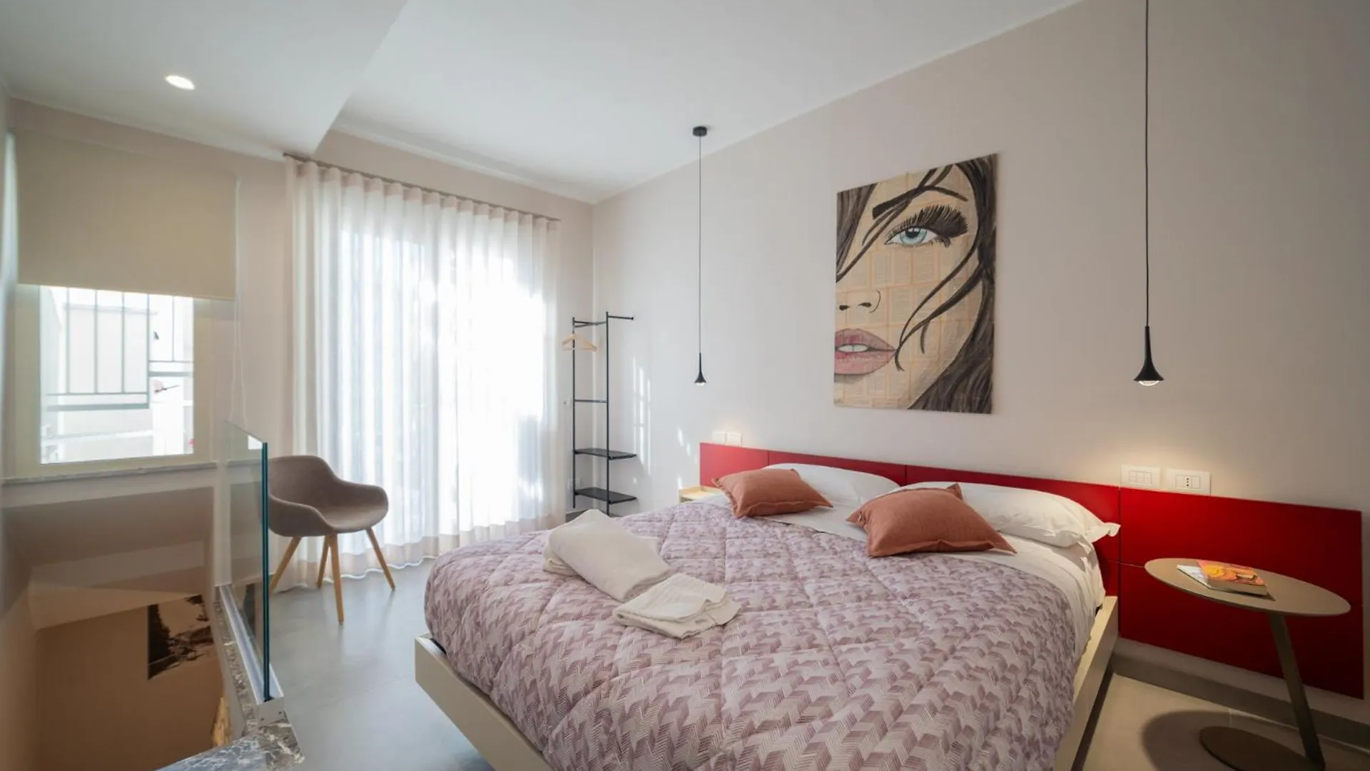 Taoetna Guest House, Taormina 0*,